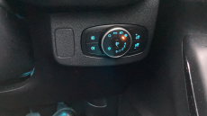 Ford Puma 1.0 EcoBoost Hybrid mHEV 155 ST-Line X 5dr Petrol Hatchback